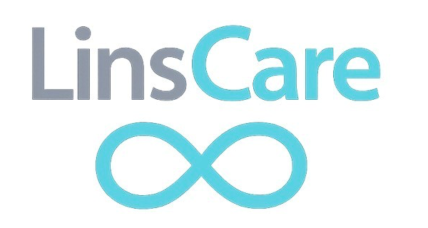 LinsCare